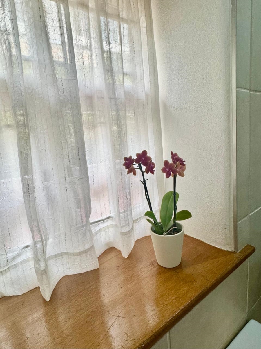 2 Bedroom Property for Sale in Mossel Bay Central Western Cape